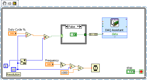 PWM.png