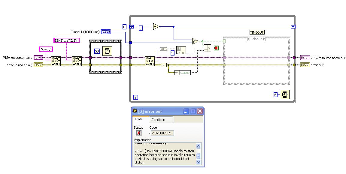 VISA STB (lan) Error.JPG