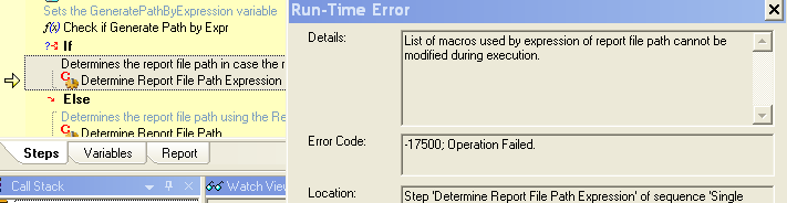 CropperCapture[16].Png