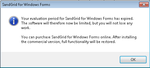 Sandgrid eval period.png