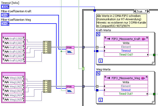 fpga_write.PNG