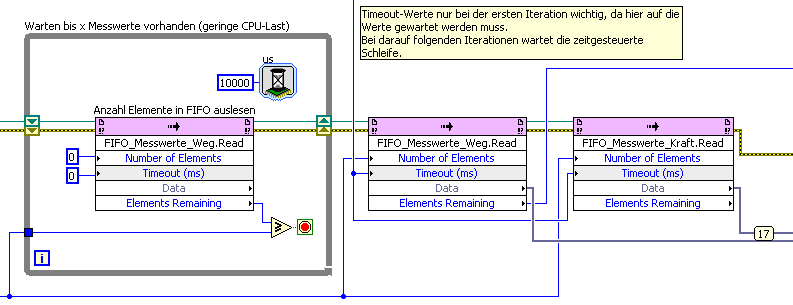 fpga_read.PNG