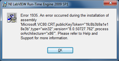 LVRTE2009_Error1935.png