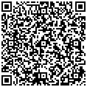 ExampleNIActivateQRcode.png