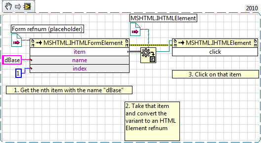 Radio button example.png