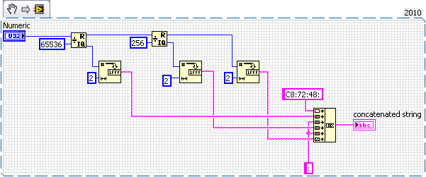 build mac address.png