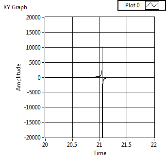 graph.png