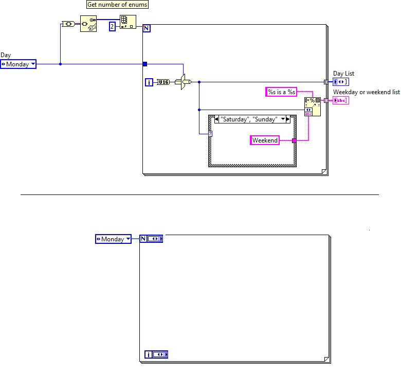 For each enum loop.jpg