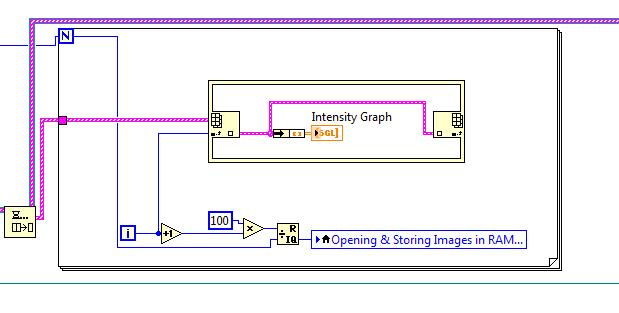 strategy-for-image-storage-in-RAM-and-extraction (read portion using queue).png