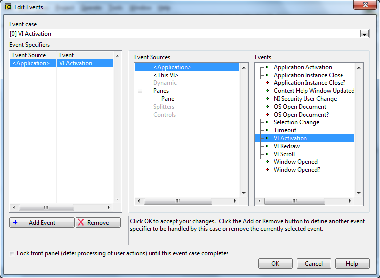VI Activation Event.png