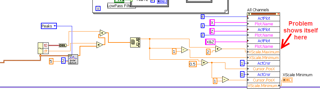 block diagram.png