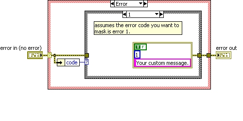 Error Code.png