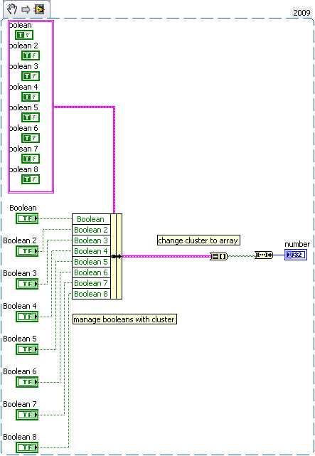 Boolean Array to Number.png