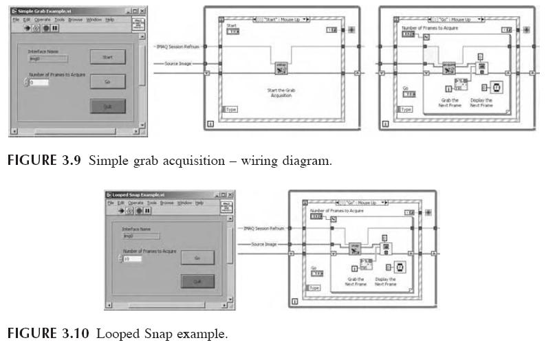 Examples of Grab and Snap.JPG