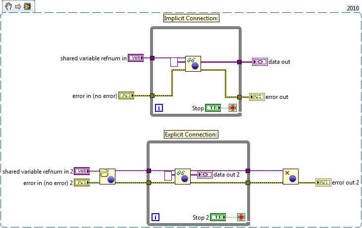 Open SV Connection.png