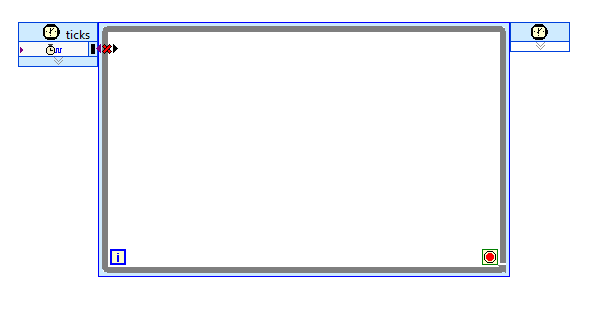 fgpa timed loop.png