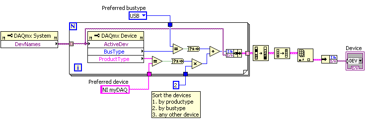 DAQmx device to use.png