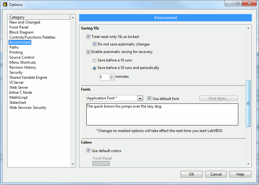 Treat read-only VIs as locked.gif