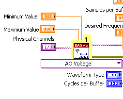 Example of Block 1.png