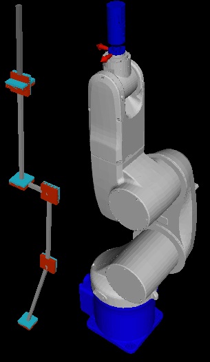 LV robot arm Denso VS.jpg