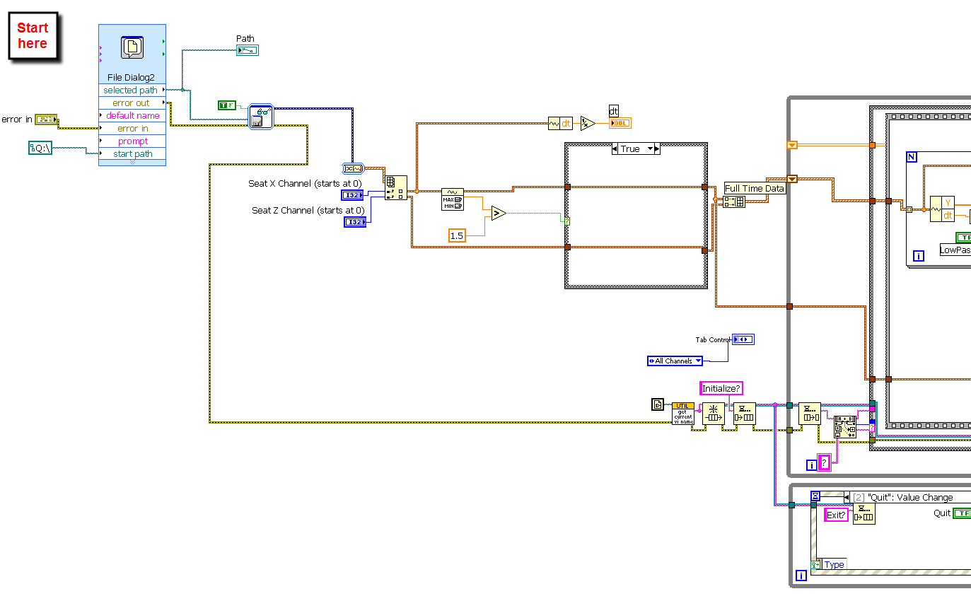 block diagram1.png