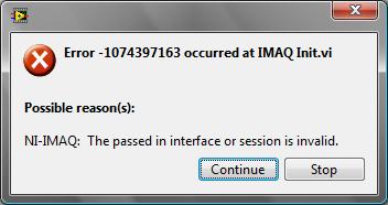 Error at IMAQ Init.jpg