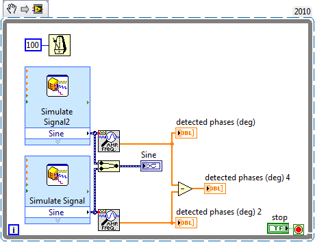 ToneMeasurements.png