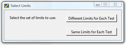 PopUp.jpg