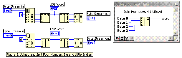 Join Numbers Figure 3.GIF