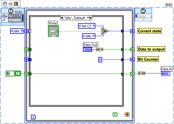 SPI.png