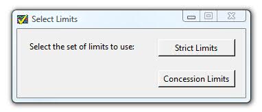 Limit Select.jpg