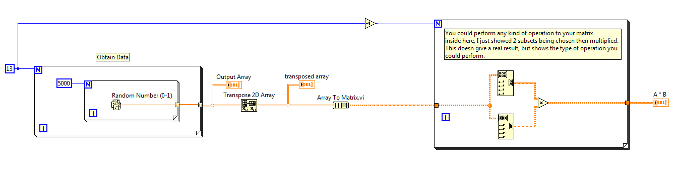 Matrix Operations.png