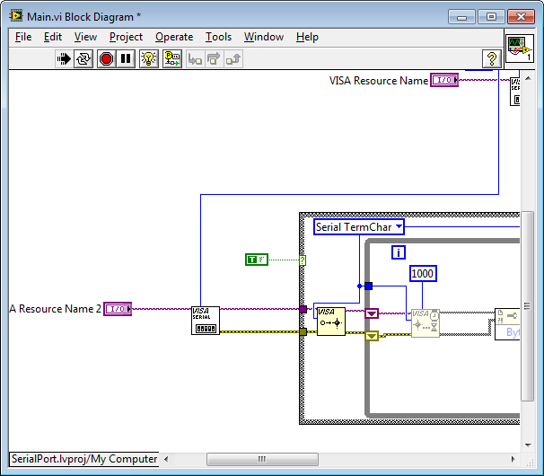2011-02-22_090801.png 2011-02-22_090801.png