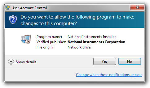 NickB0001 2011-02-23.png