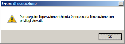 errore.png