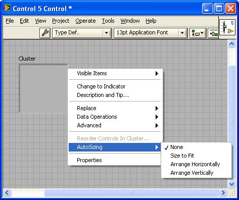 Cluster_default_settings.JPG