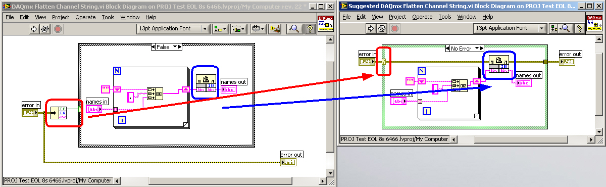 DAQmx Flatten Channel String.jpg