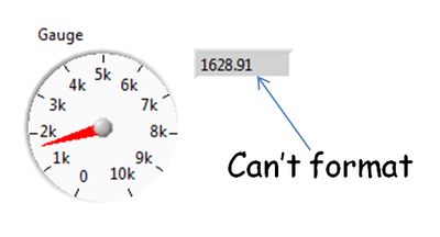 Gauge.png