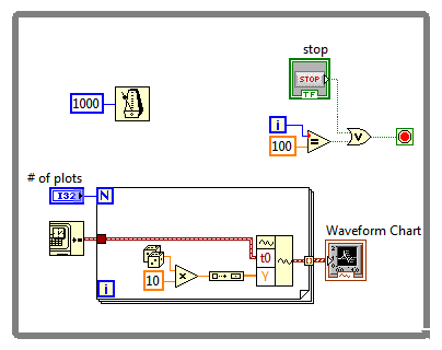 block_diagram_.PNG