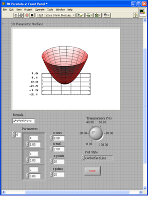 3D Parabola.png