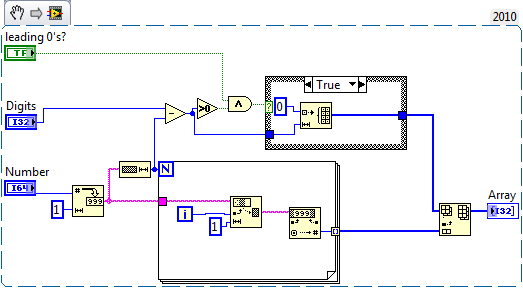 num2digitarray.png