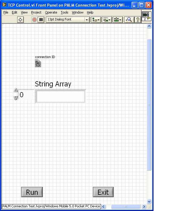 TCP and String Array.JPG