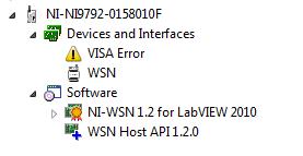 NI WSN error.jpg