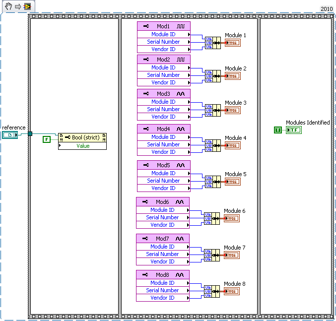 cRIO Module Identifier.png