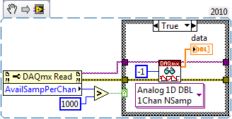 Read All Samples if Above 1000.png