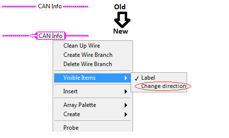 Wire label design change.png
