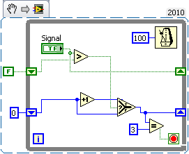 Test Signal change.png