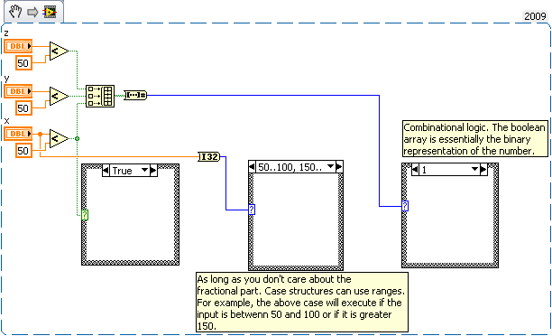 Case Selection Methods.png