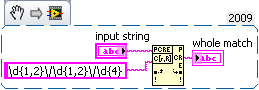 Match Date Regular Expression.png