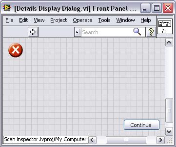 Details Display Dialog.vi.jpg